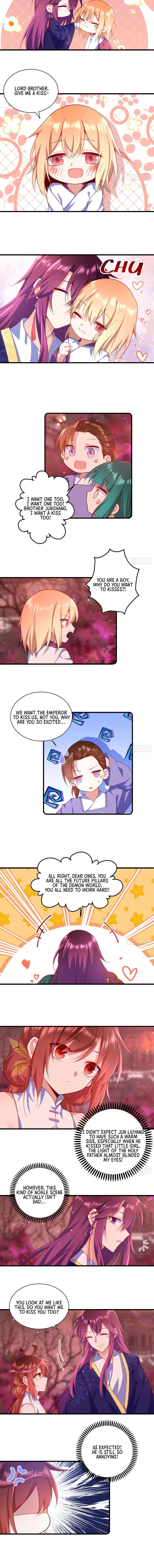 Page 17 of Chapter 309