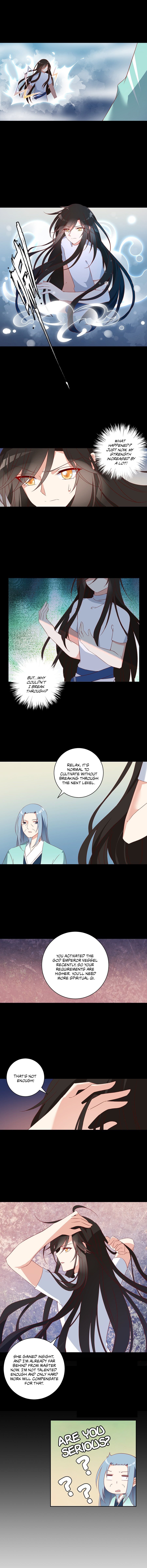 Page 4 of Chapter 31
