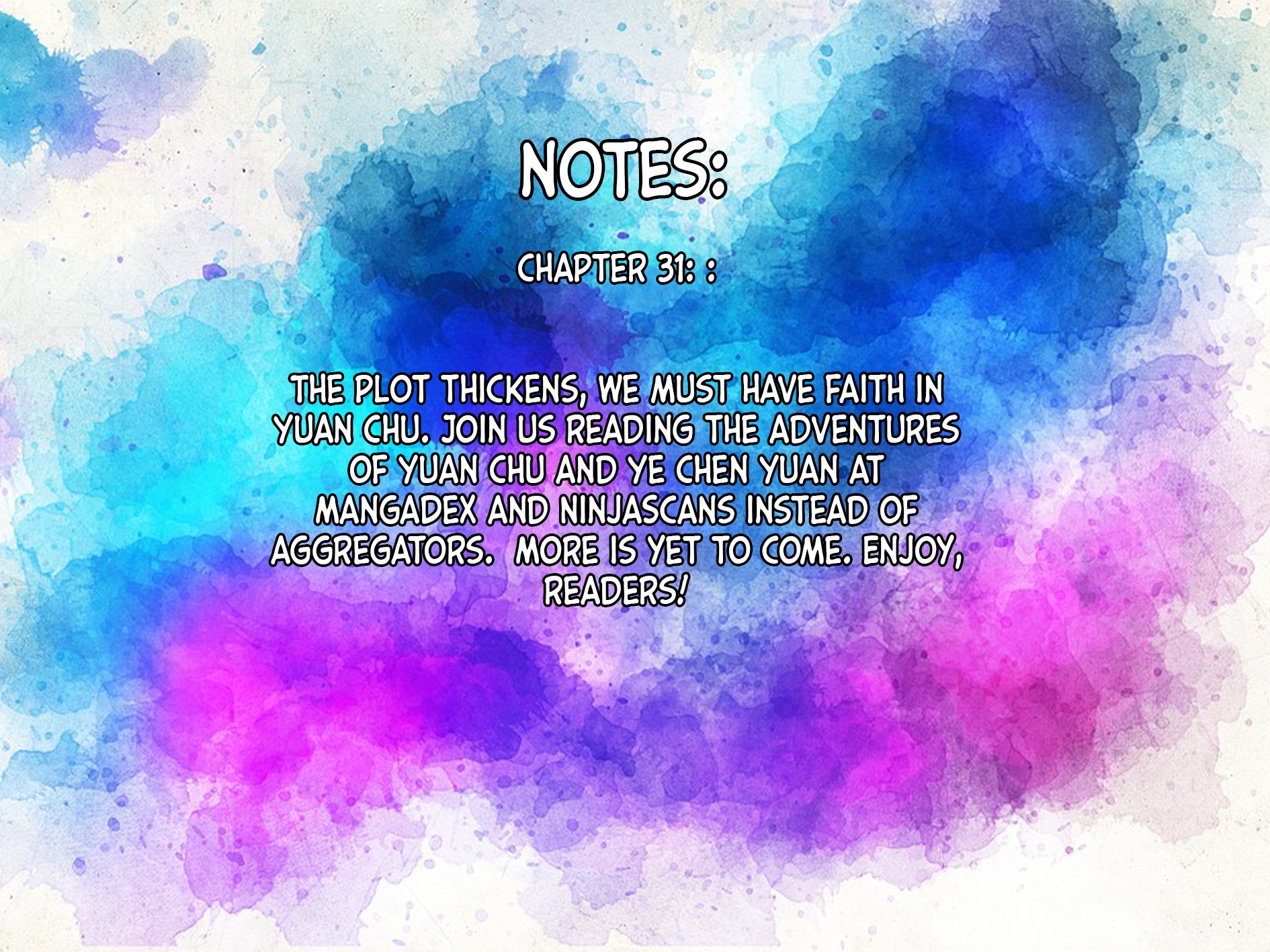 Page 8 of Chapter 31