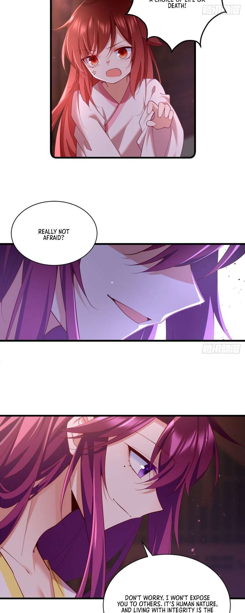 Page 8 of Chapter 311