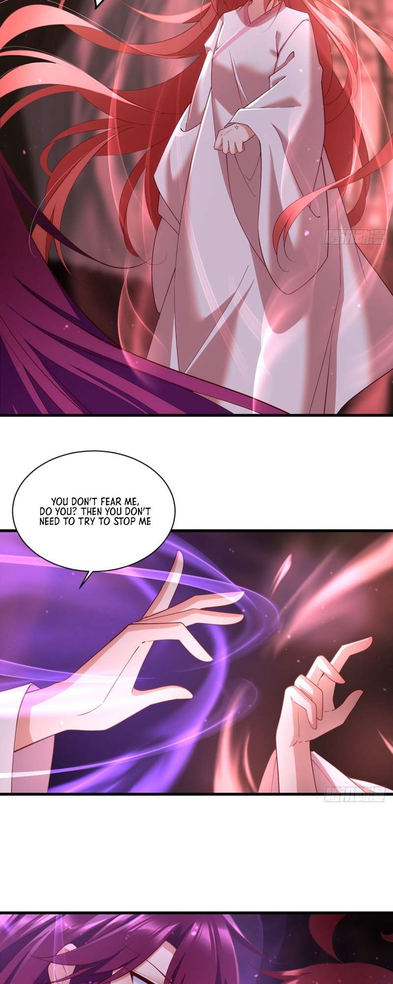 Page 10 of Chapter 311