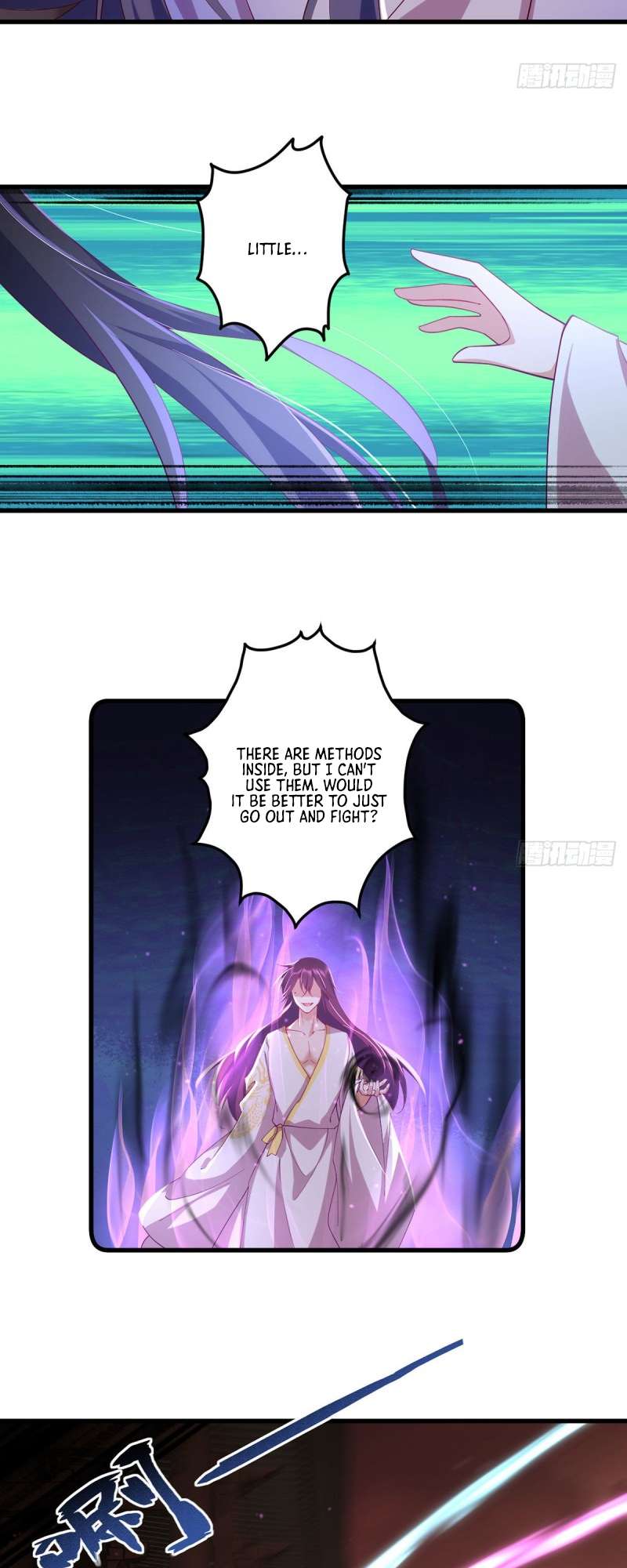 Page 16 of Chapter 311