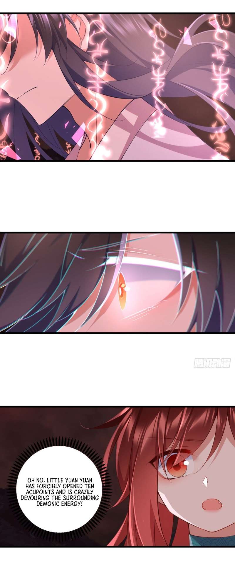 Page 7 of Chapter 312