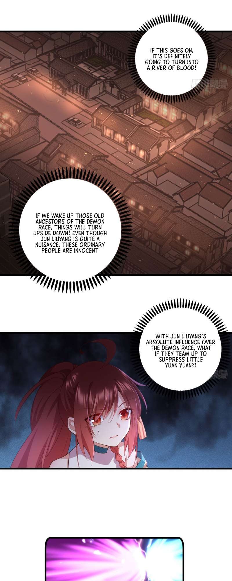 Page 8 of Chapter 312