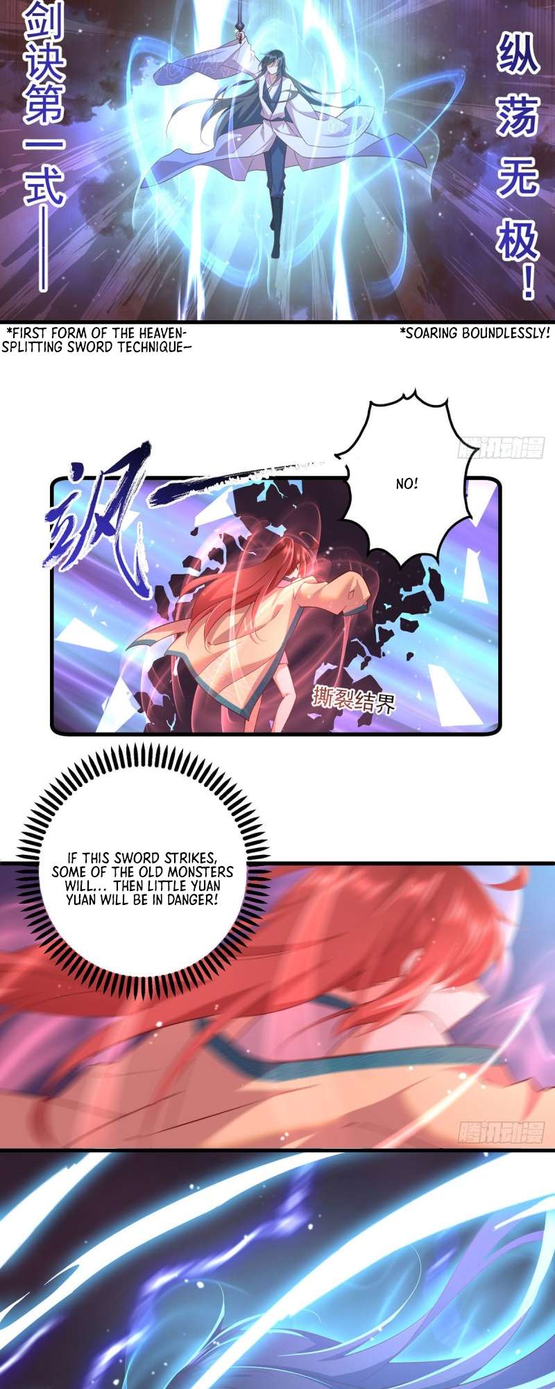 Page 10 of Chapter 312
