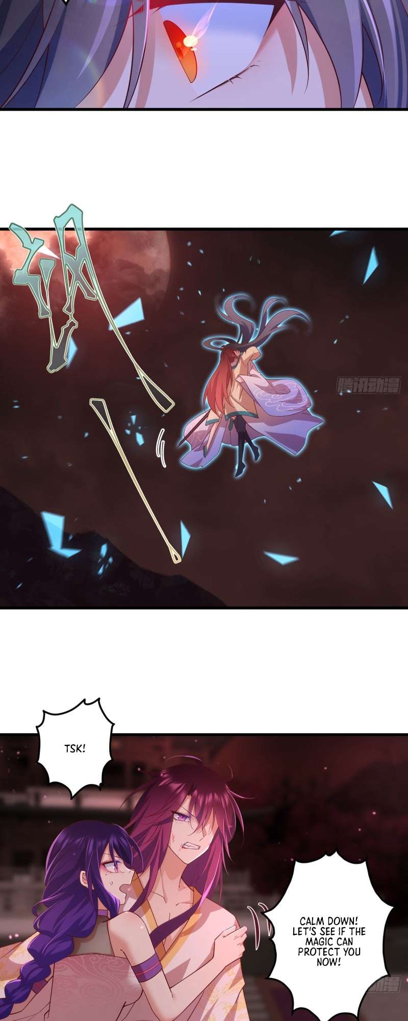 Page 13 of Chapter 312