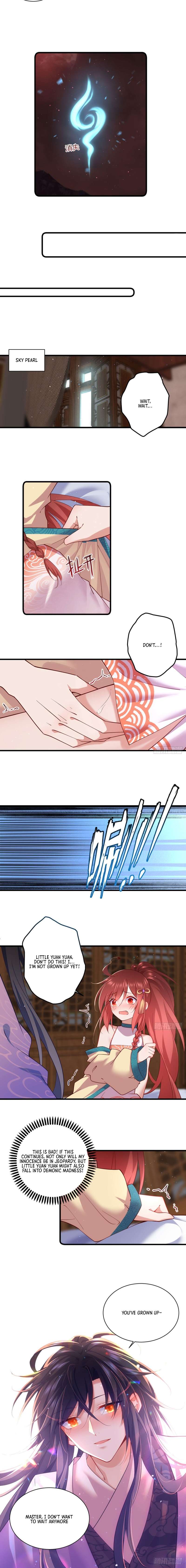 Page 17 of Chapter 312