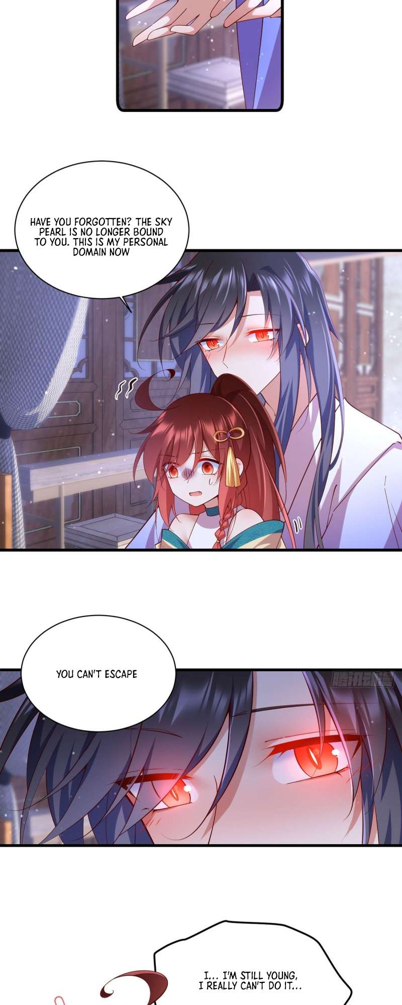 Page 4 of Chapter 313