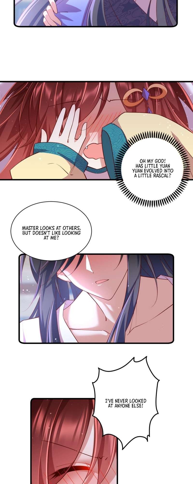 Page 6 of Chapter 313