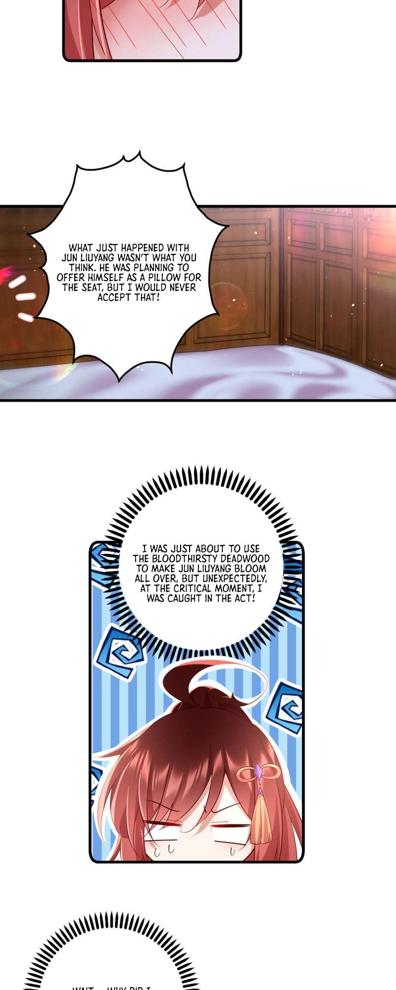 Page 7 of Chapter 313