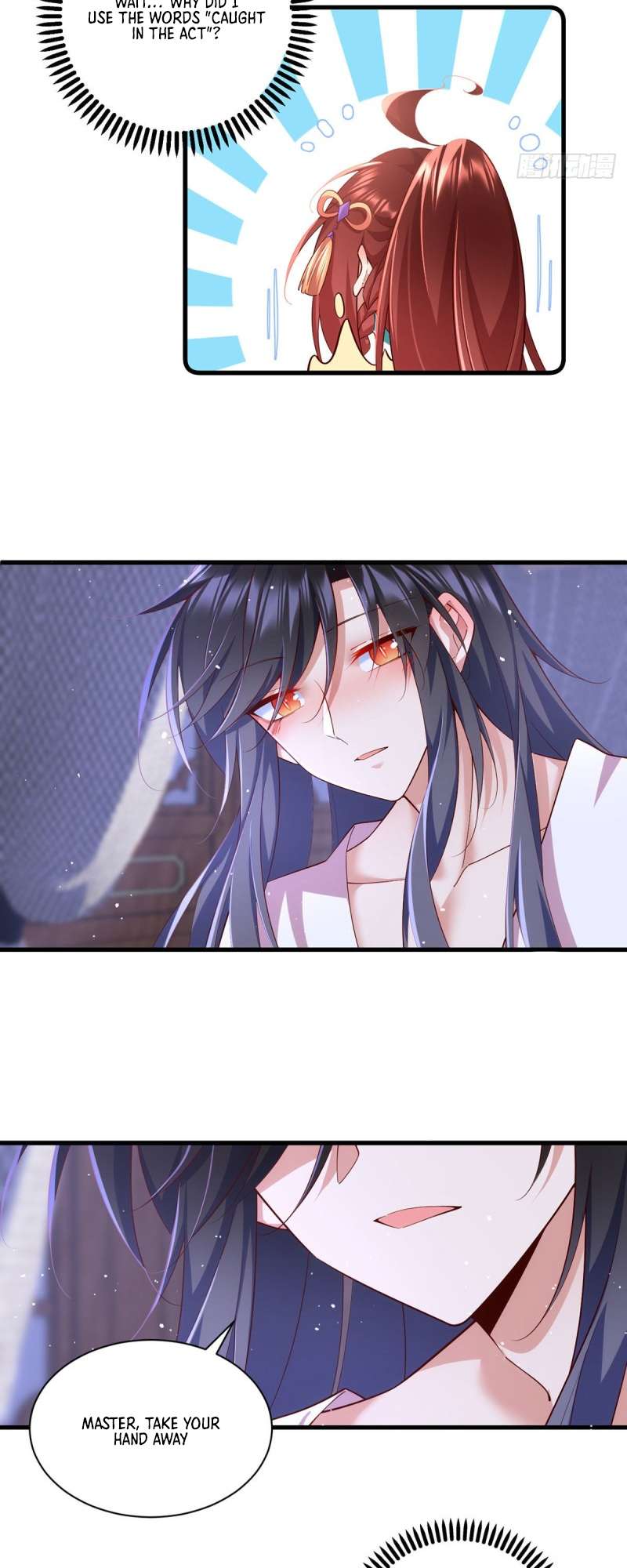 Page 8 of Chapter 313