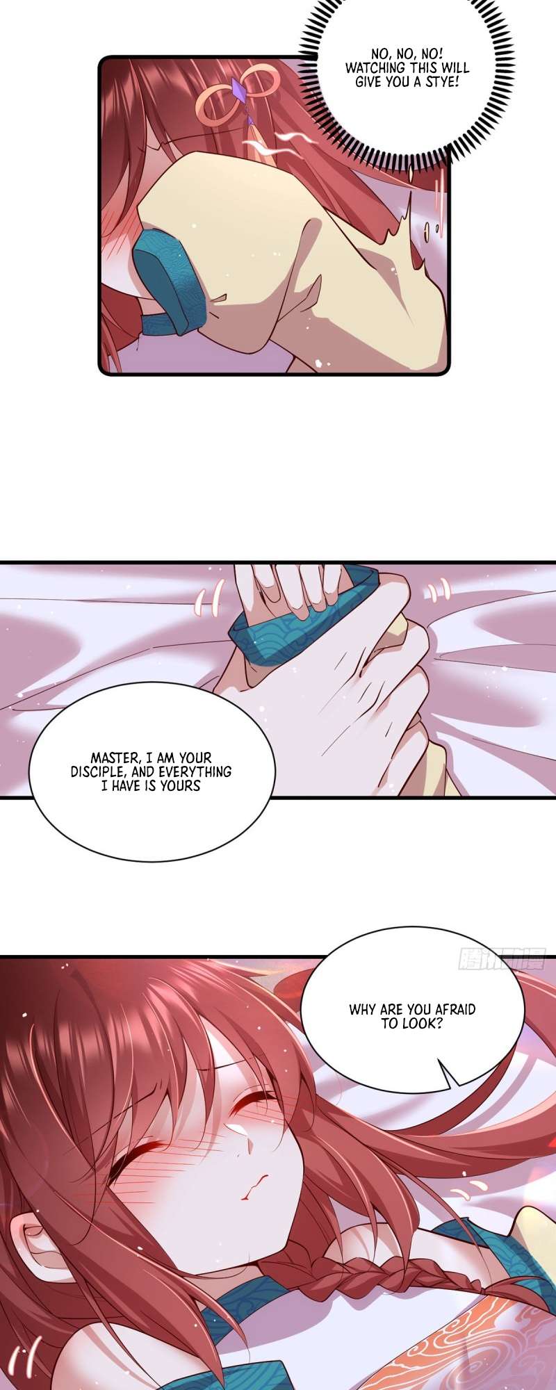 Page 9 of Chapter 313