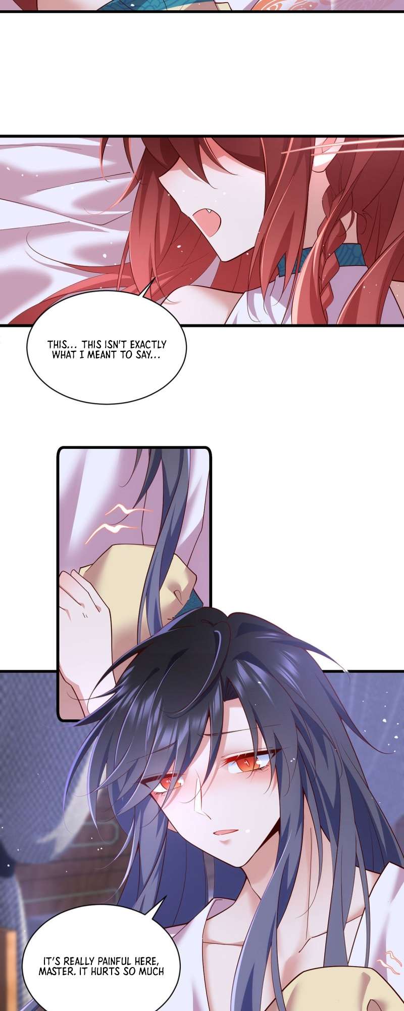 Page 10 of Chapter 313