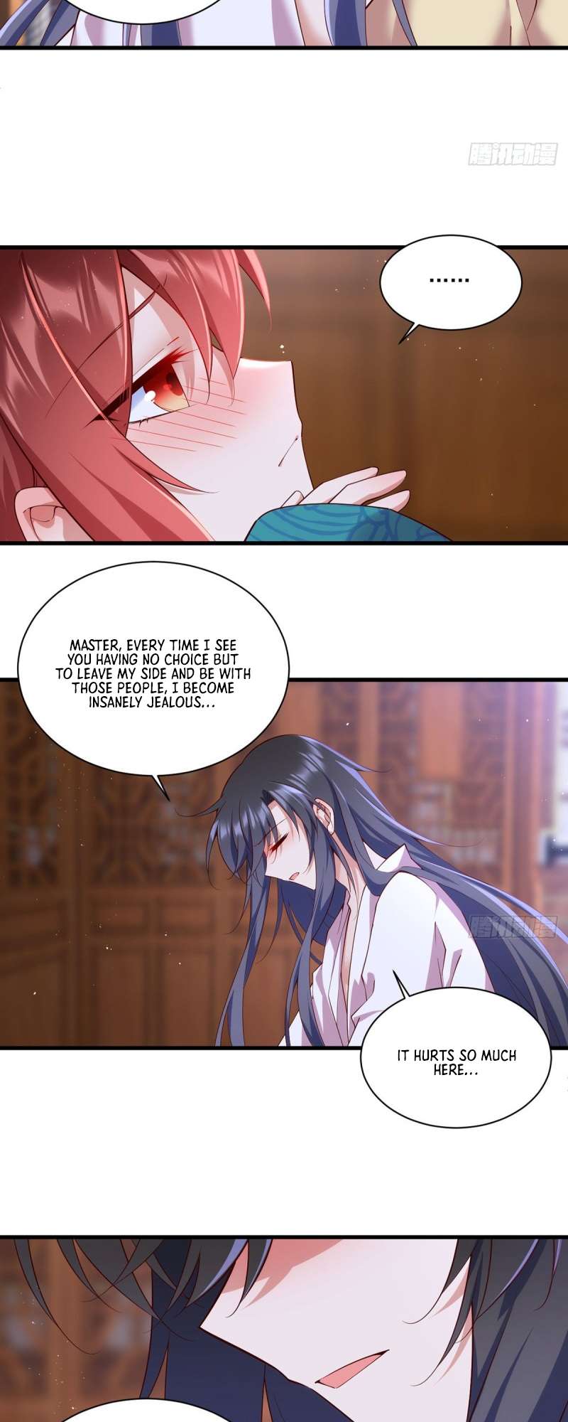 Page 11 of Chapter 313