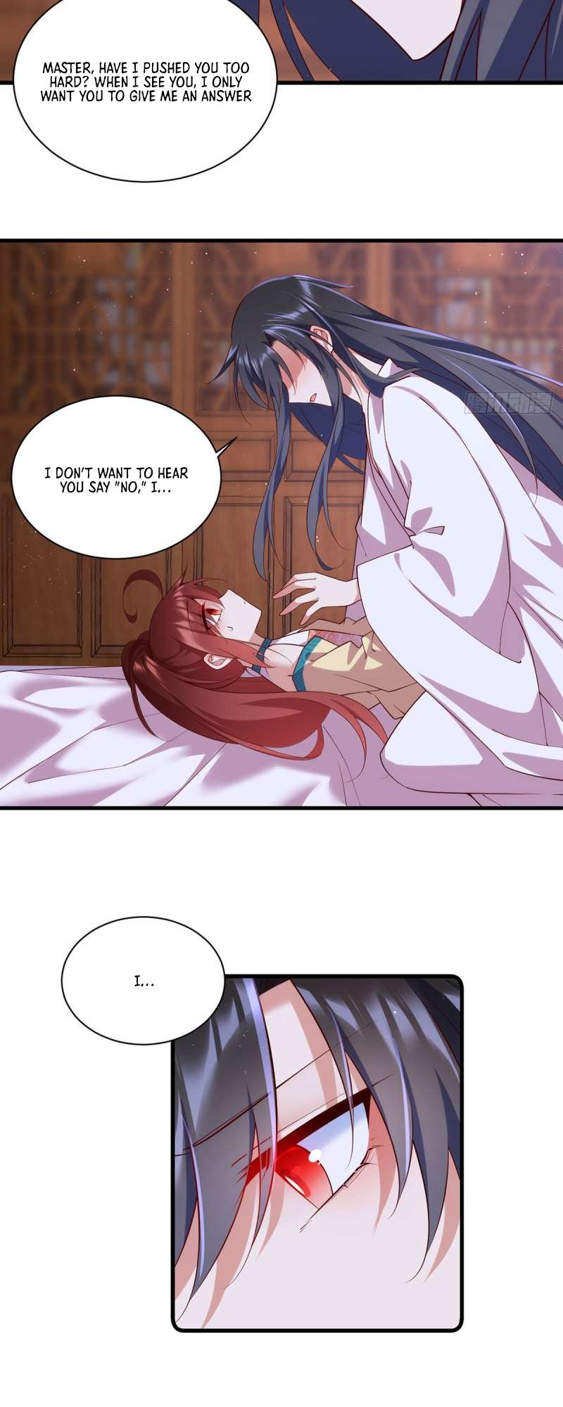 Page 12 of Chapter 313