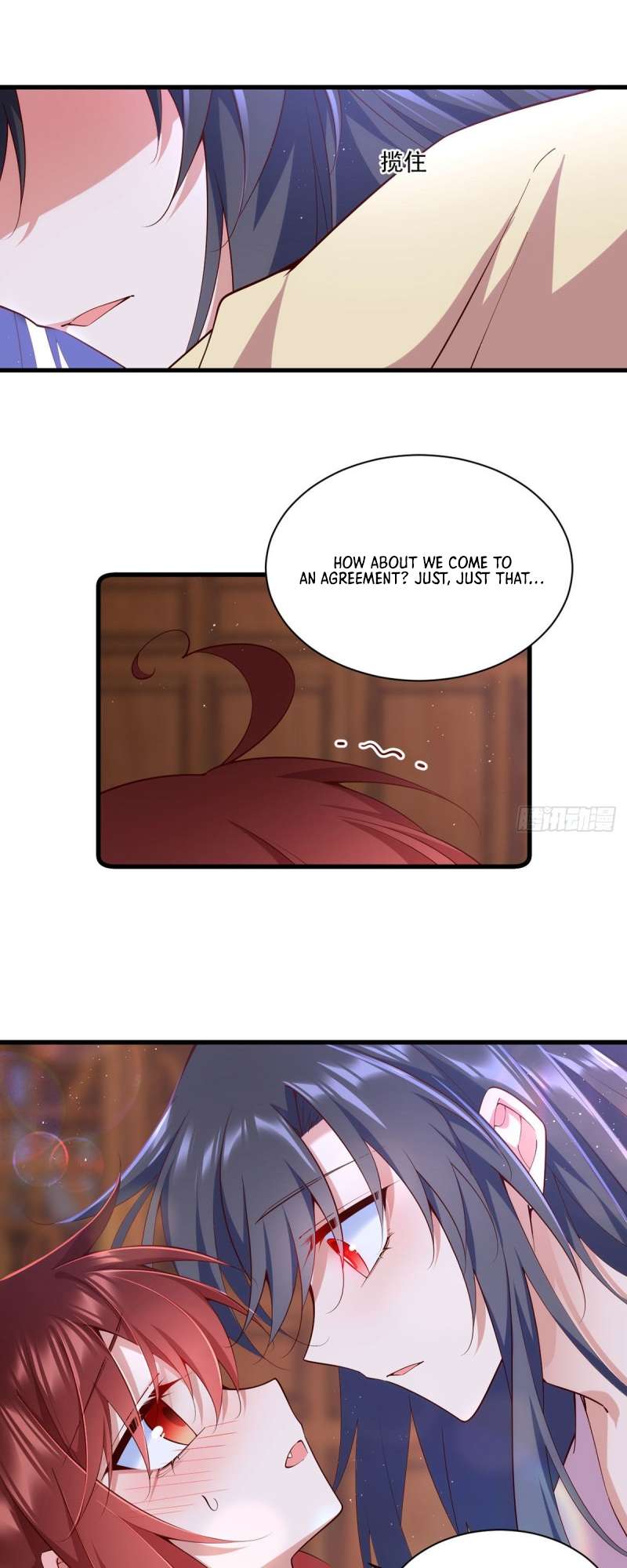 Page 13 of Chapter 313