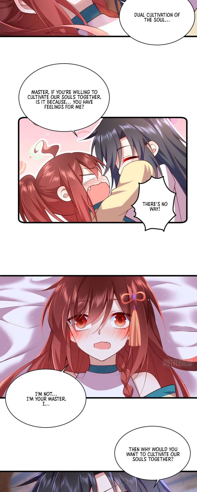 Page 14 of Chapter 313