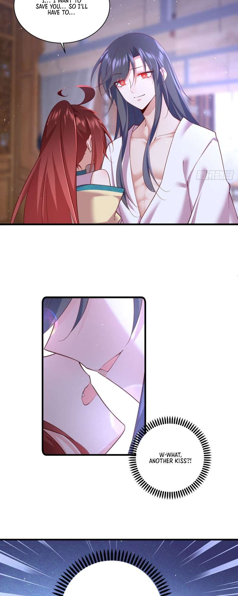 Page 16 of Chapter 313