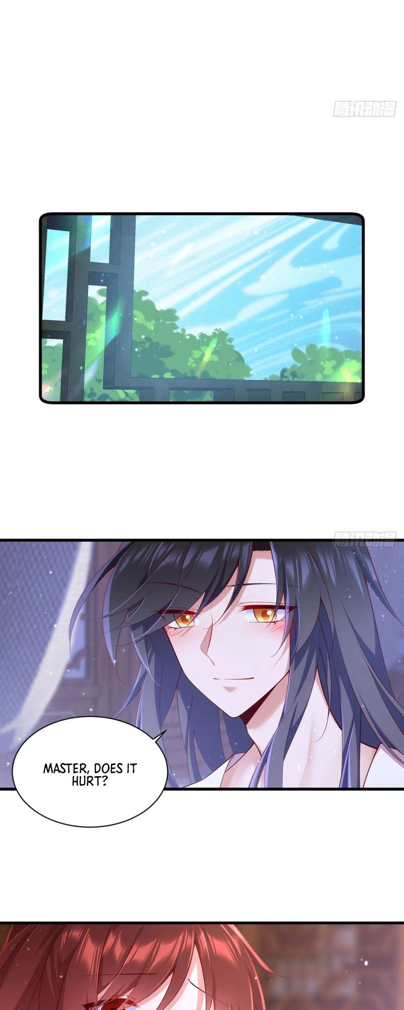Page 3 of Chapter 314