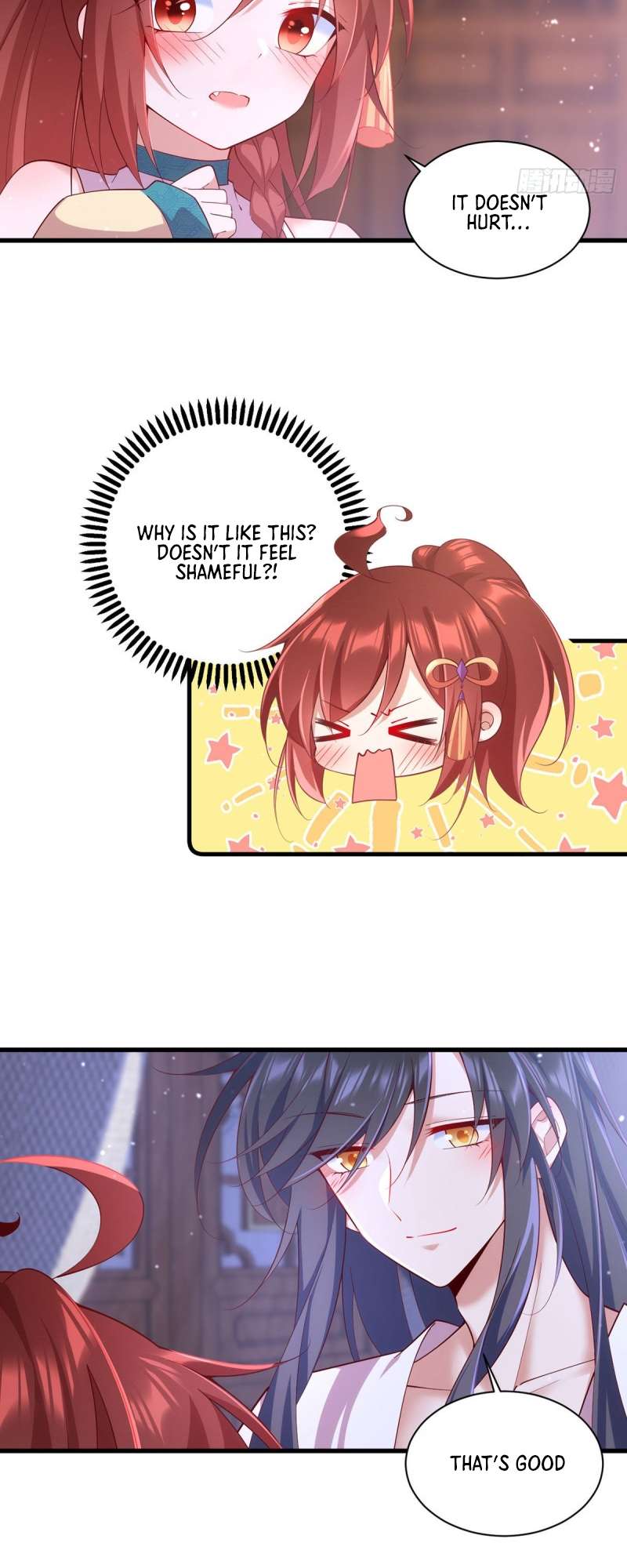 Page 4 of Chapter 314