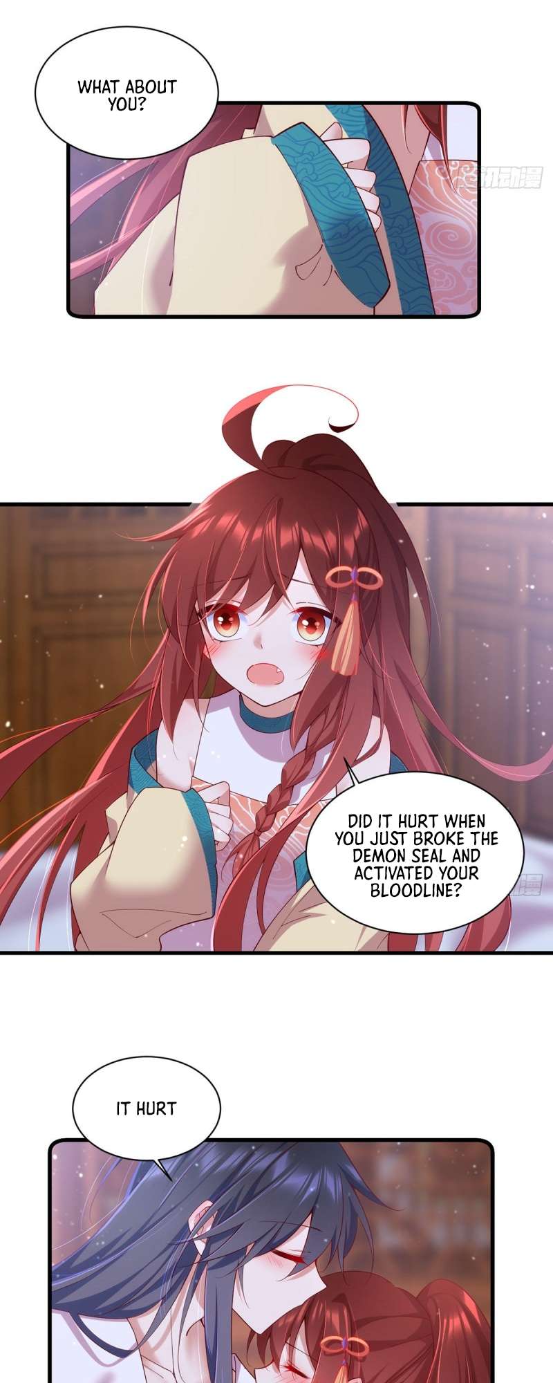 Page 5 of Chapter 314