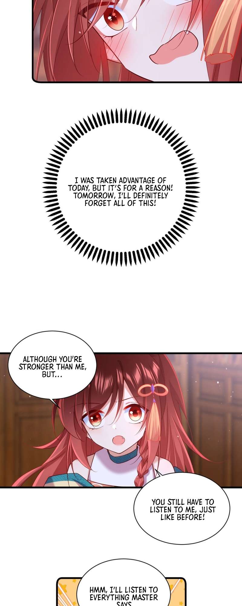 Page 7 of Chapter 314
