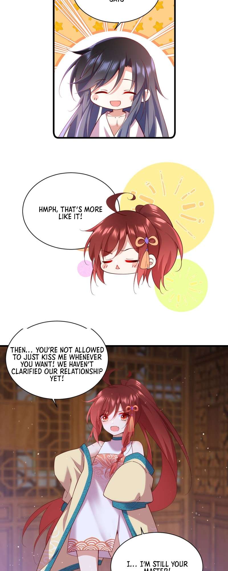 Page 8 of Chapter 314