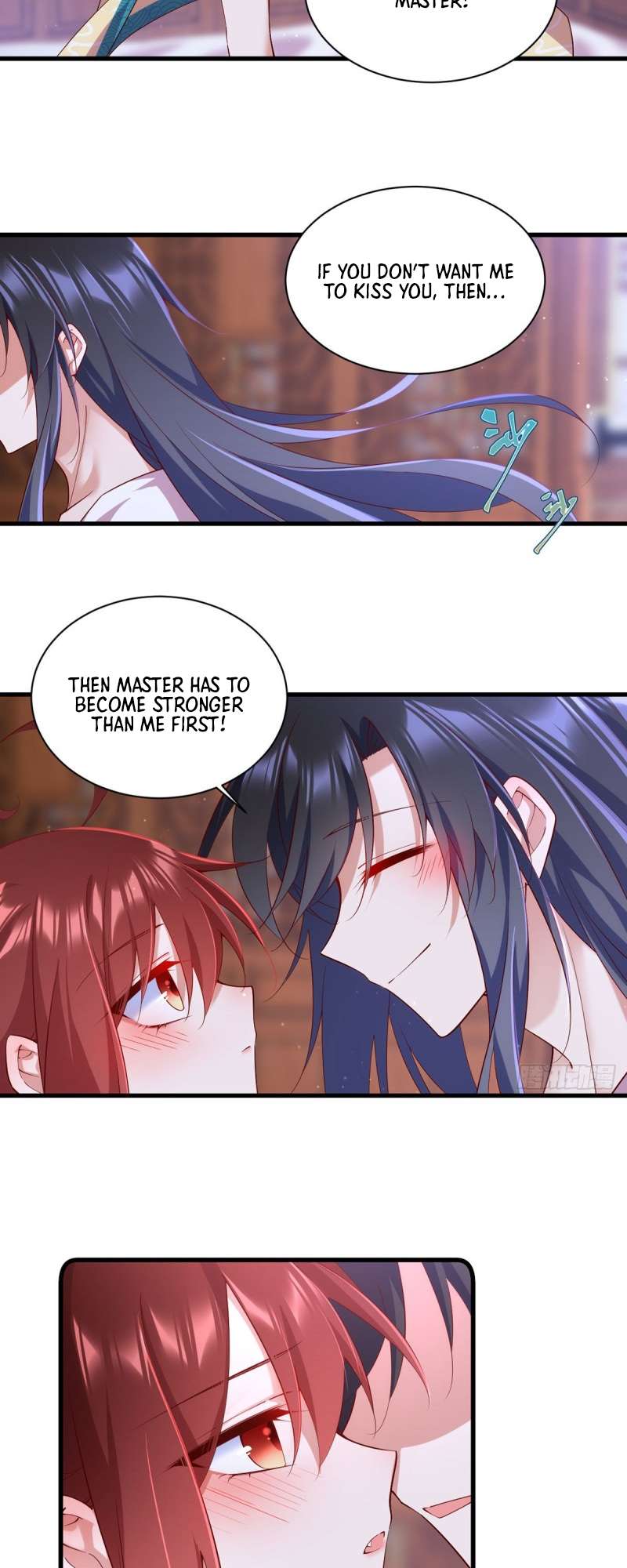 Page 9 of Chapter 314