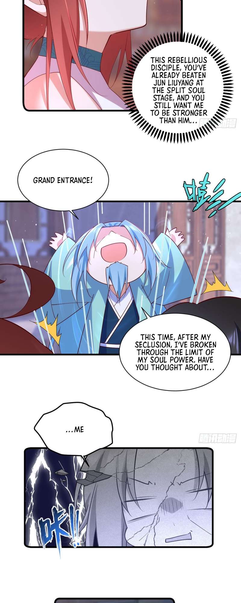 Page 10 of Chapter 314