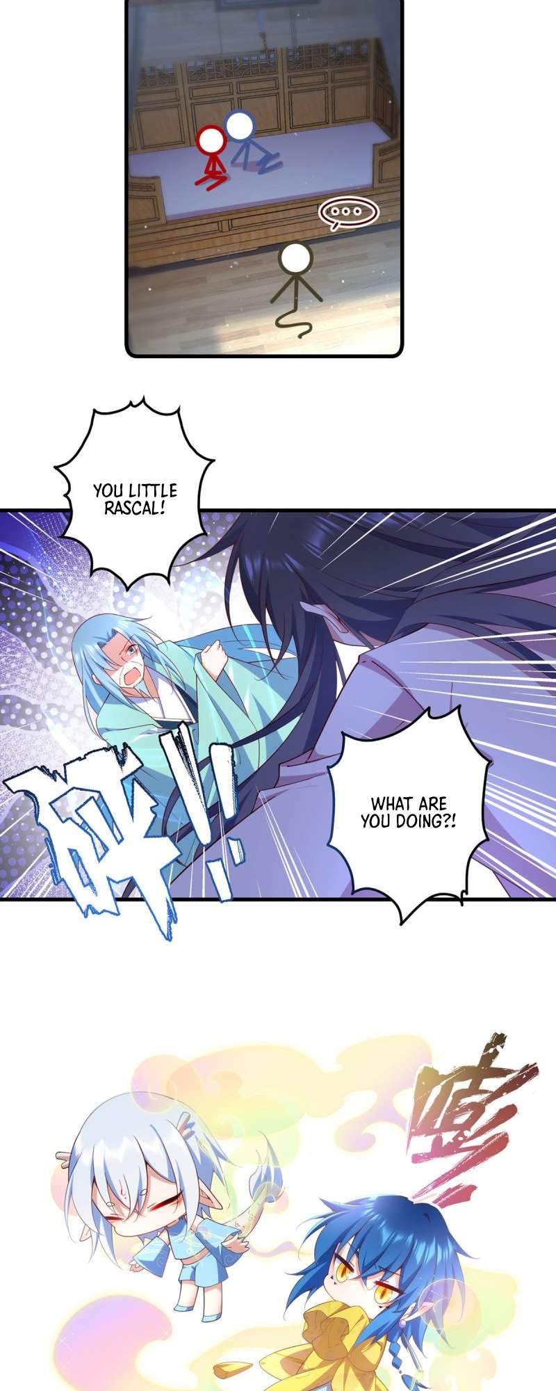 Page 11 of Chapter 314