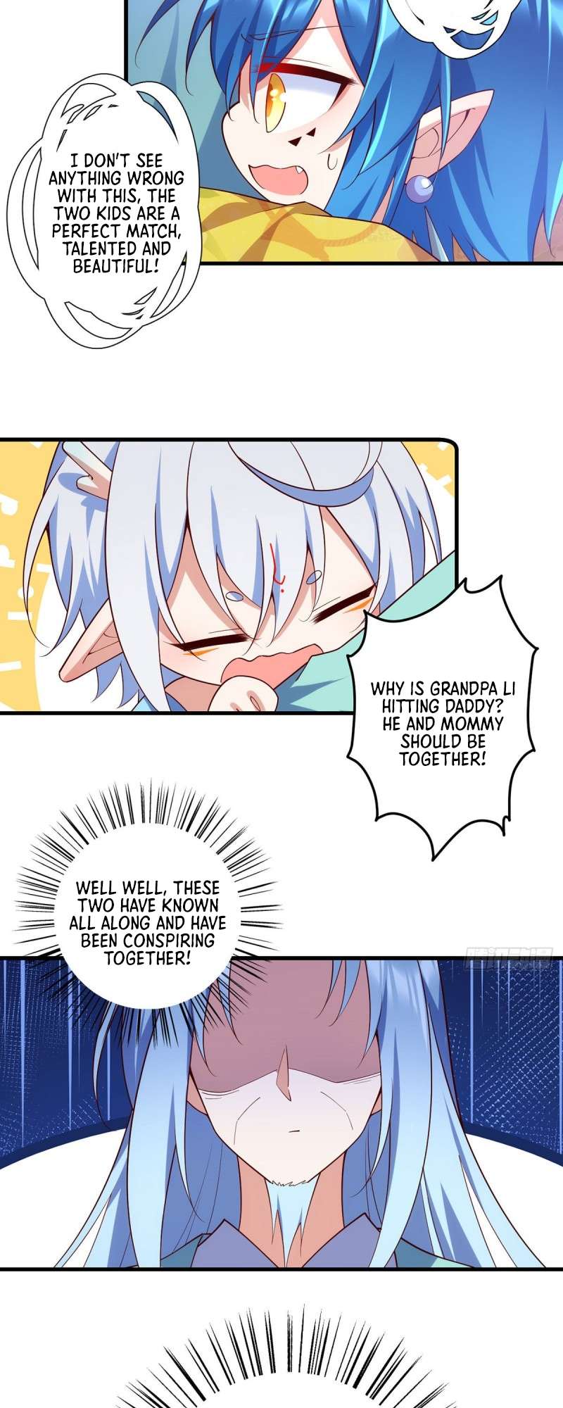 Page 13 of Chapter 314