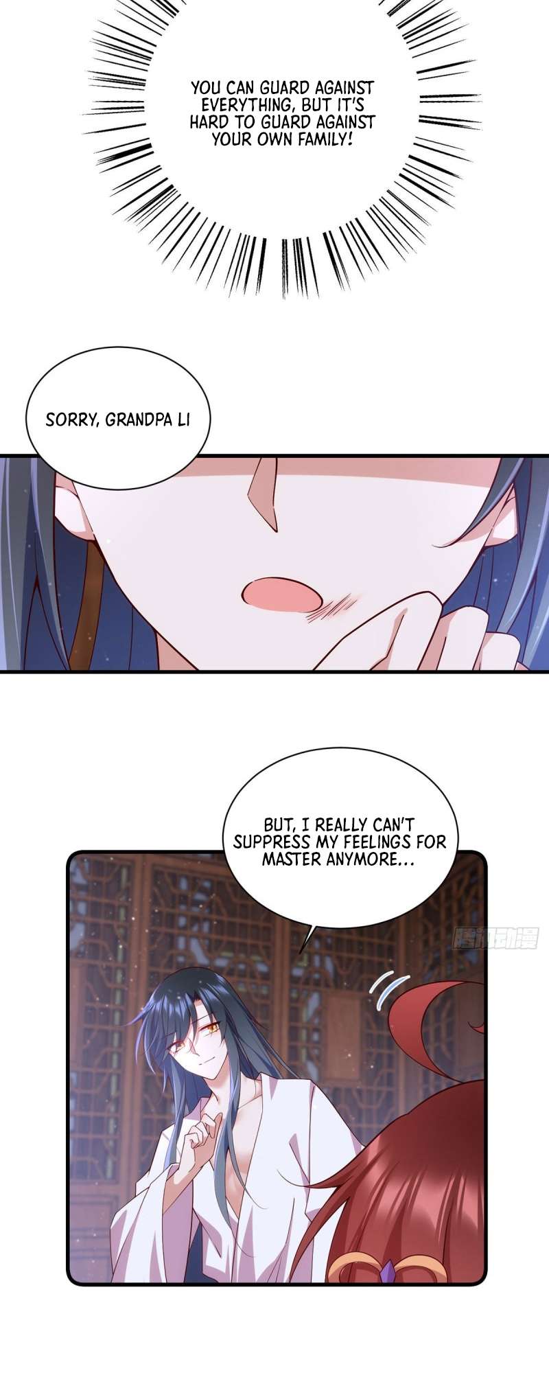 Page 14 of Chapter 314