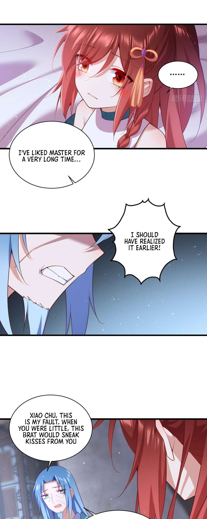 Page 15 of Chapter 314