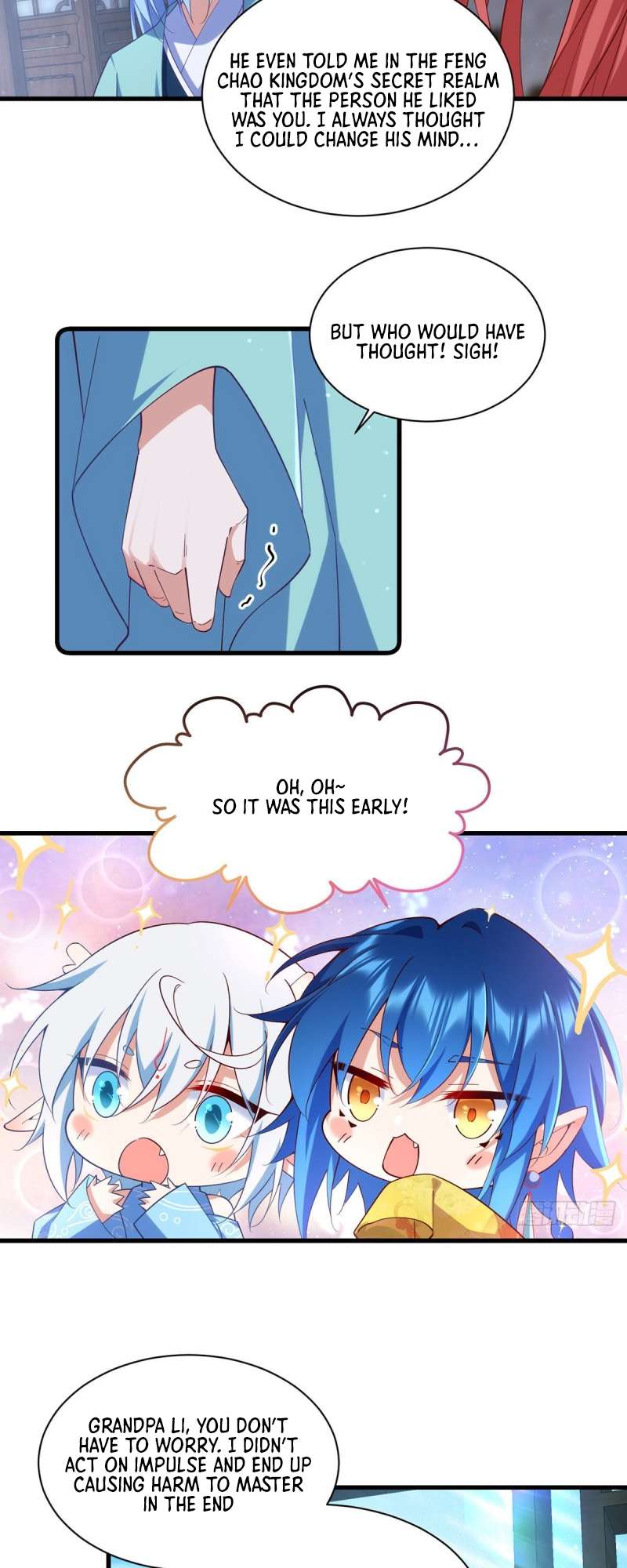 Page 16 of Chapter 314