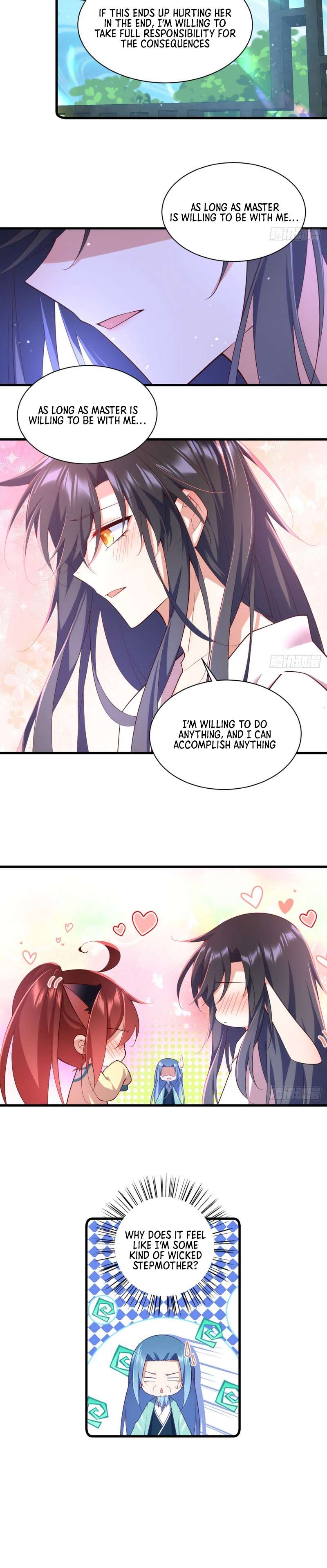 Page 17 of Chapter 314