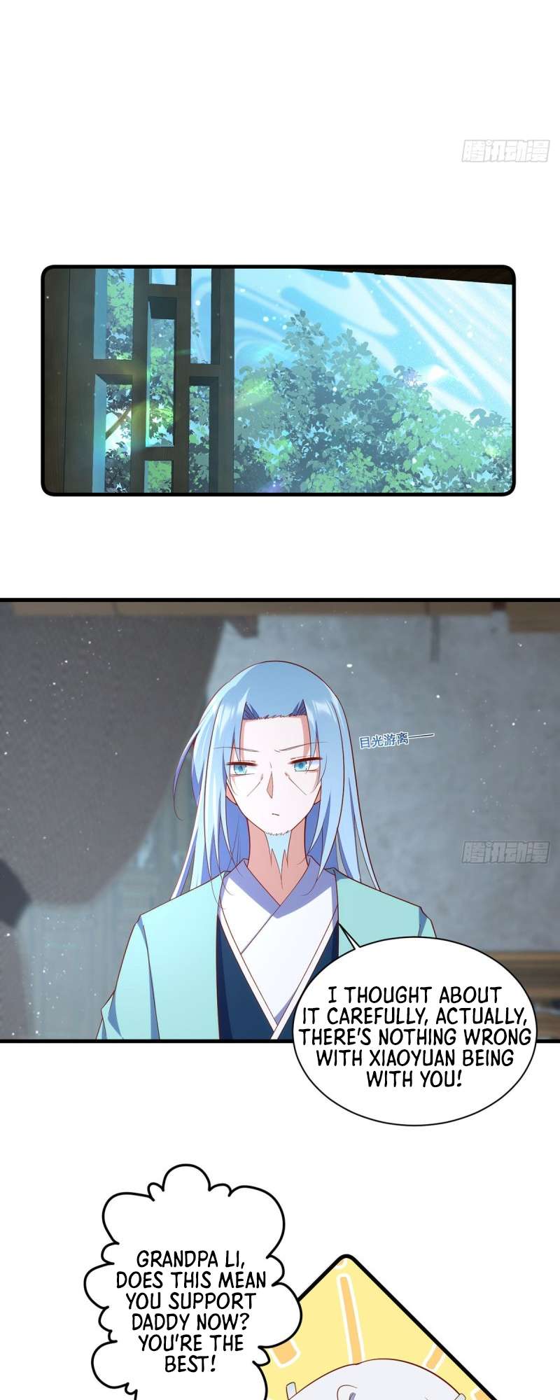 Page 3 of Chapter 315