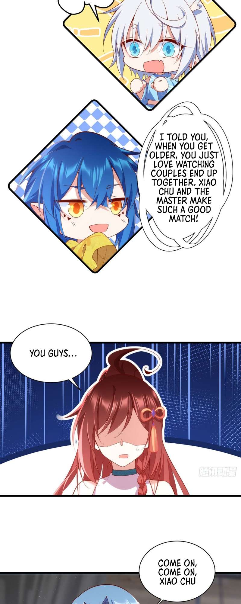 Page 4 of Chapter 315