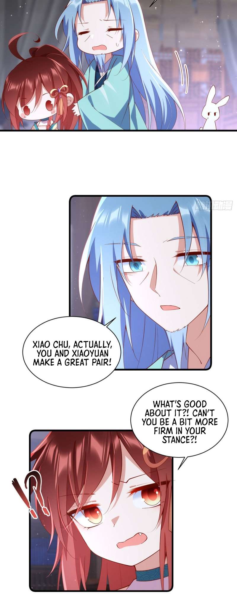 Page 5 of Chapter 315