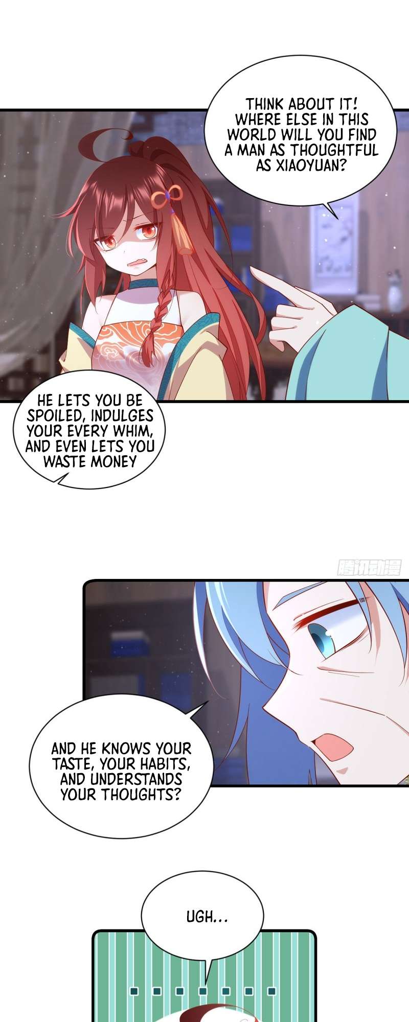 Page 6 of Chapter 315