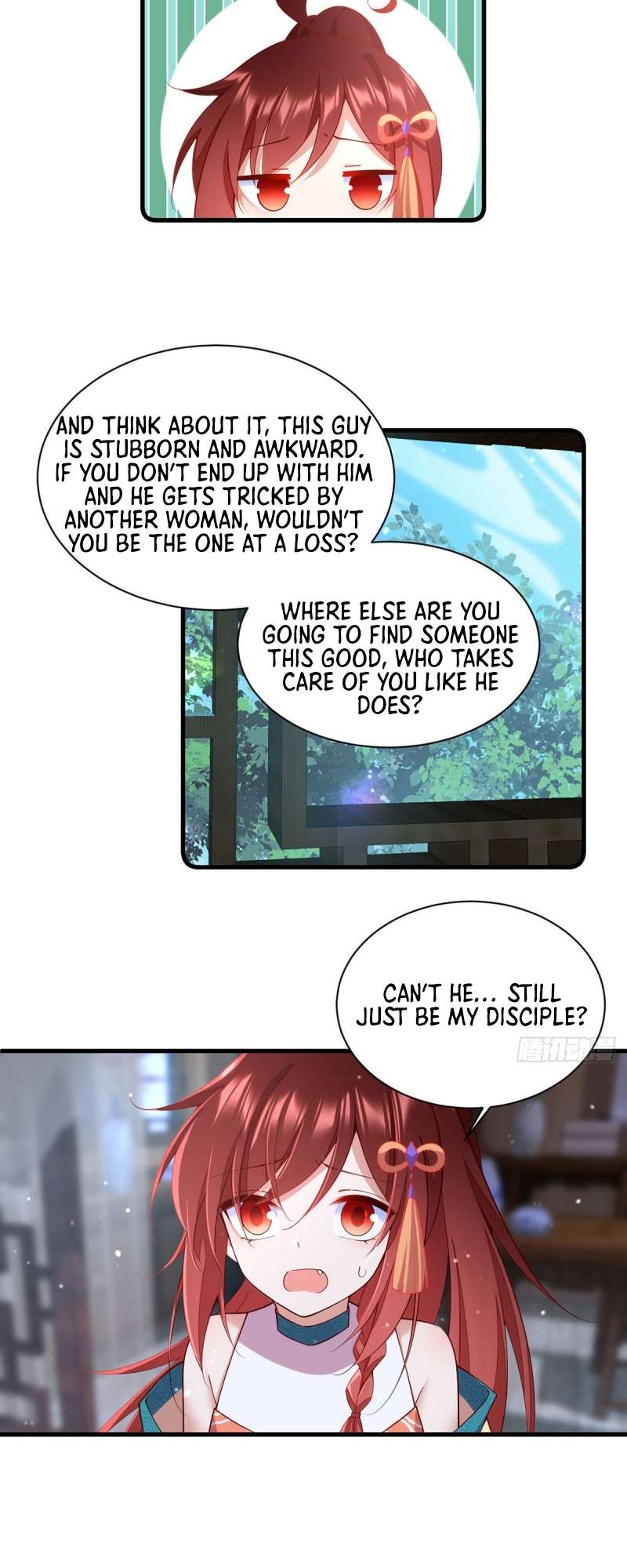 Page 7 of Chapter 315
