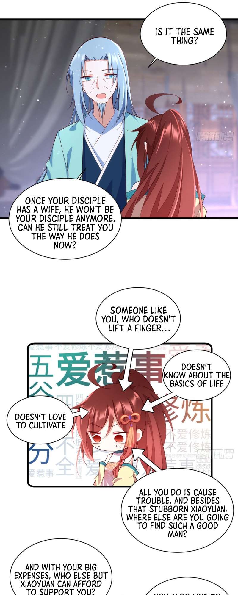 Page 8 of Chapter 315