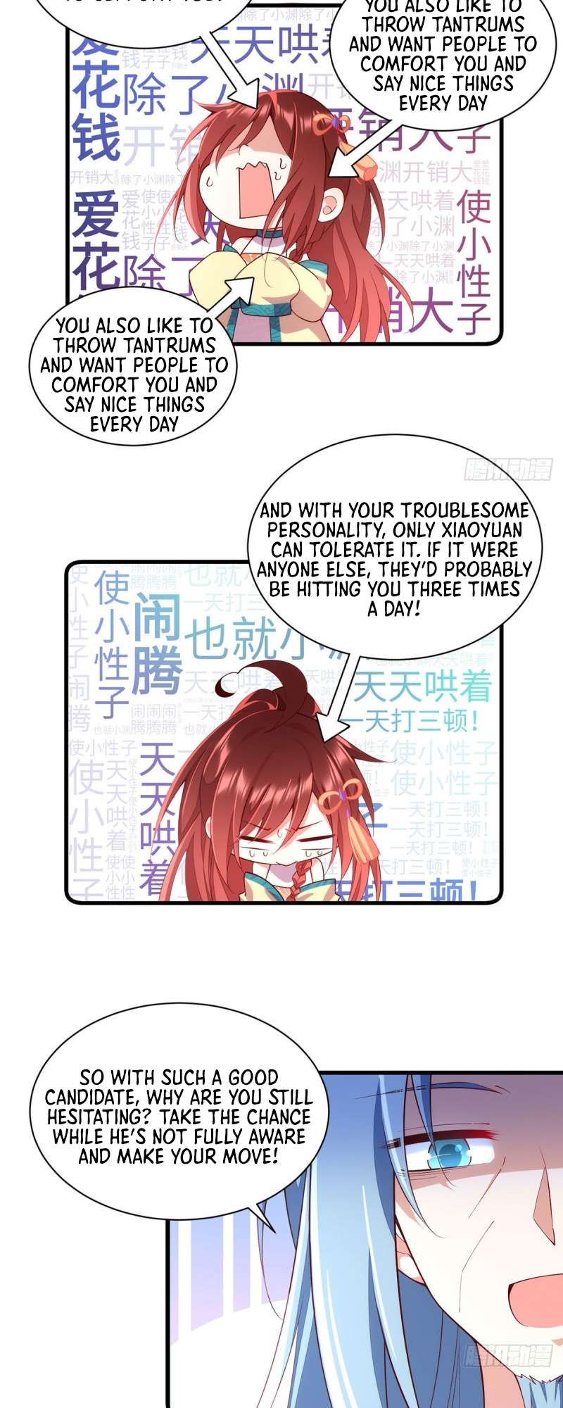Page 9 of Chapter 315