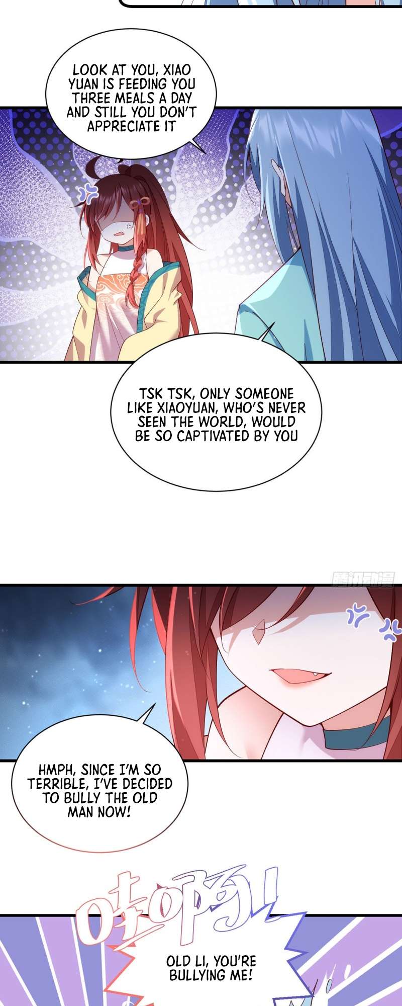 Page 10 of Chapter 315