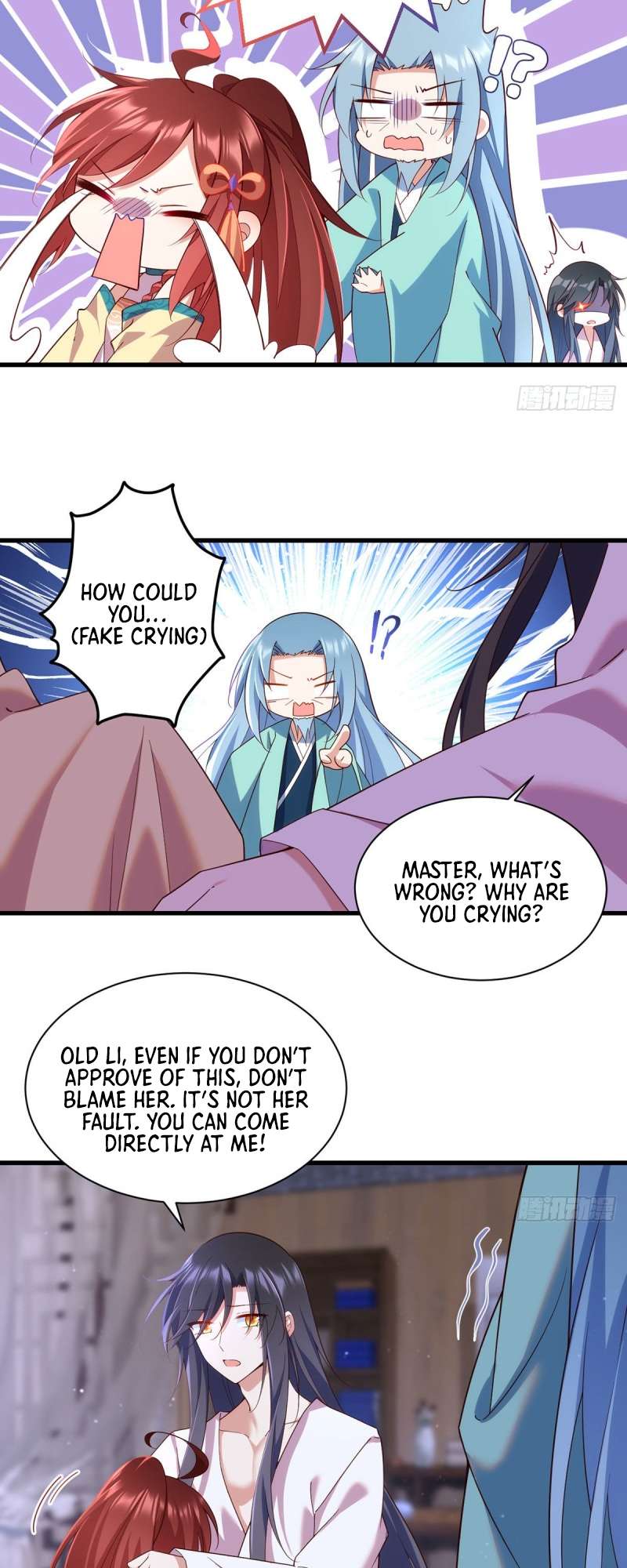 Page 11 of Chapter 315