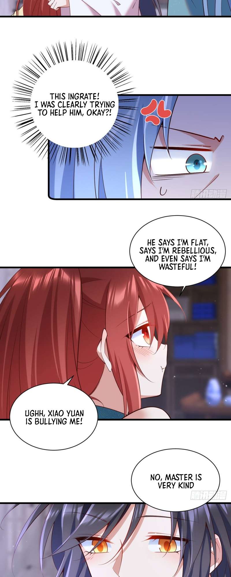 Page 12 of Chapter 315