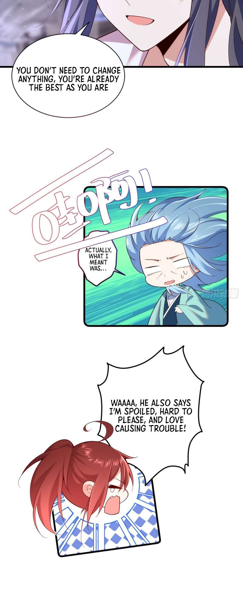 Page 13 of Chapter 315