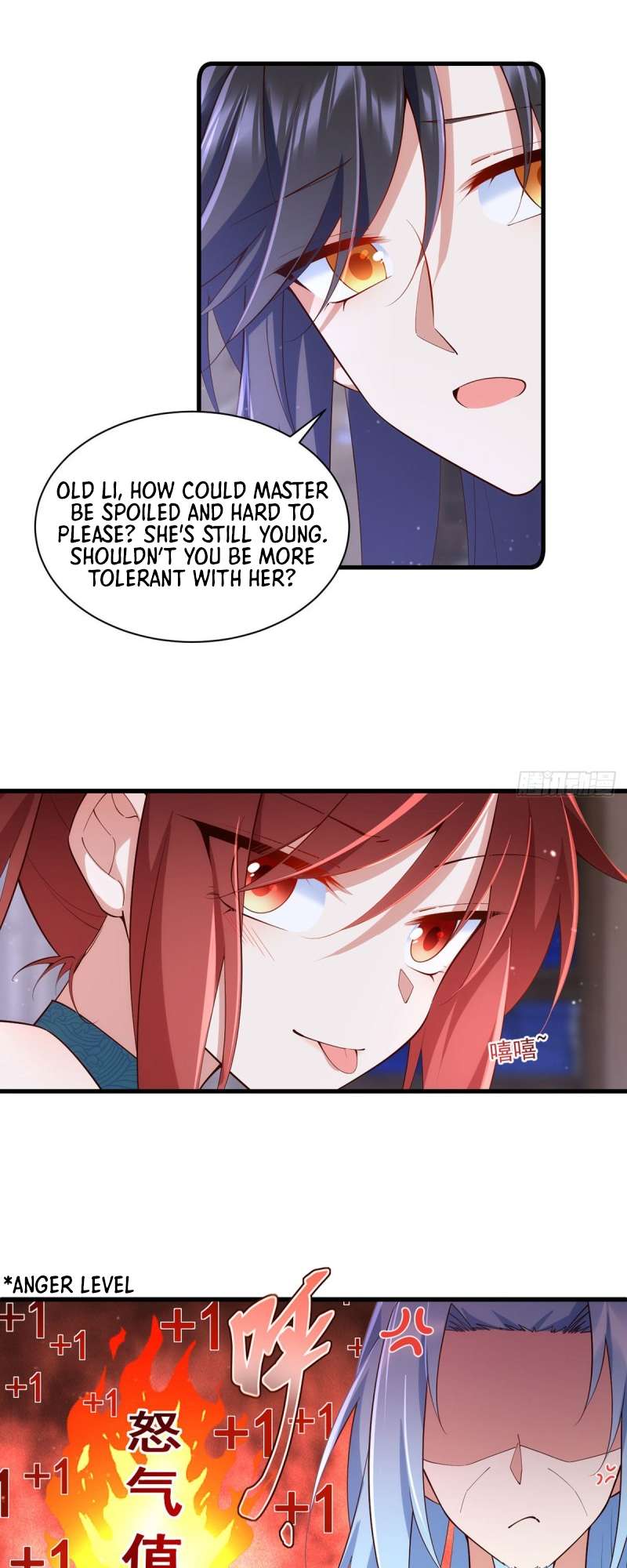 Page 14 of Chapter 315