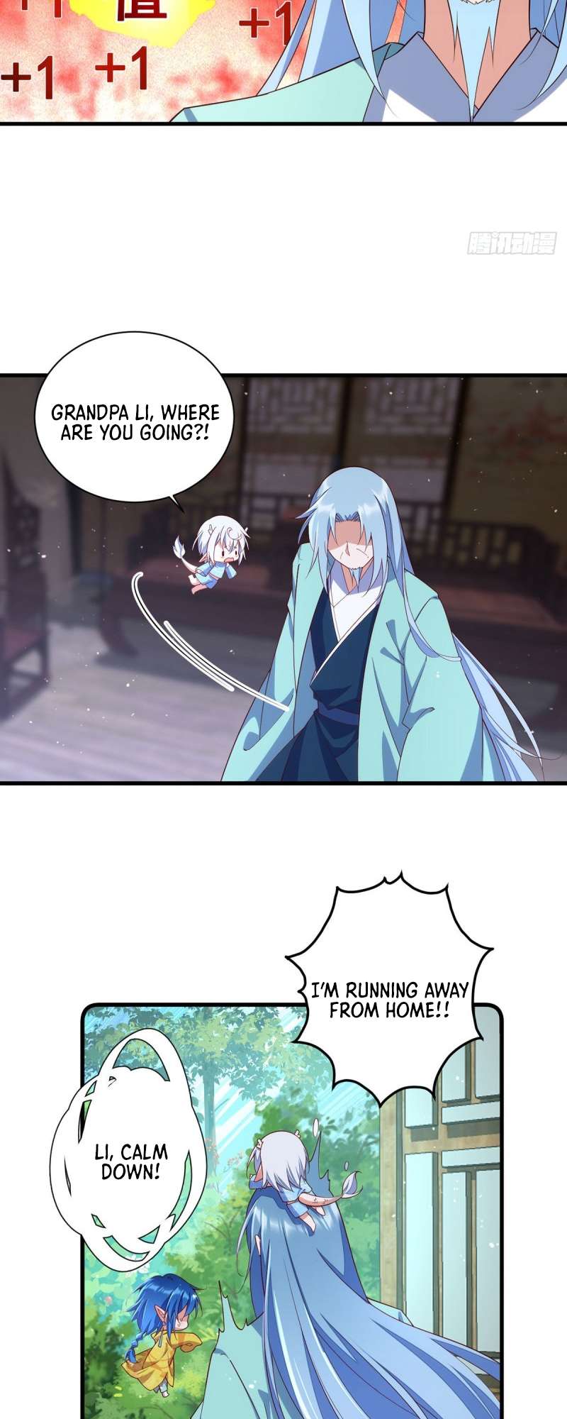 Page 15 of Chapter 315