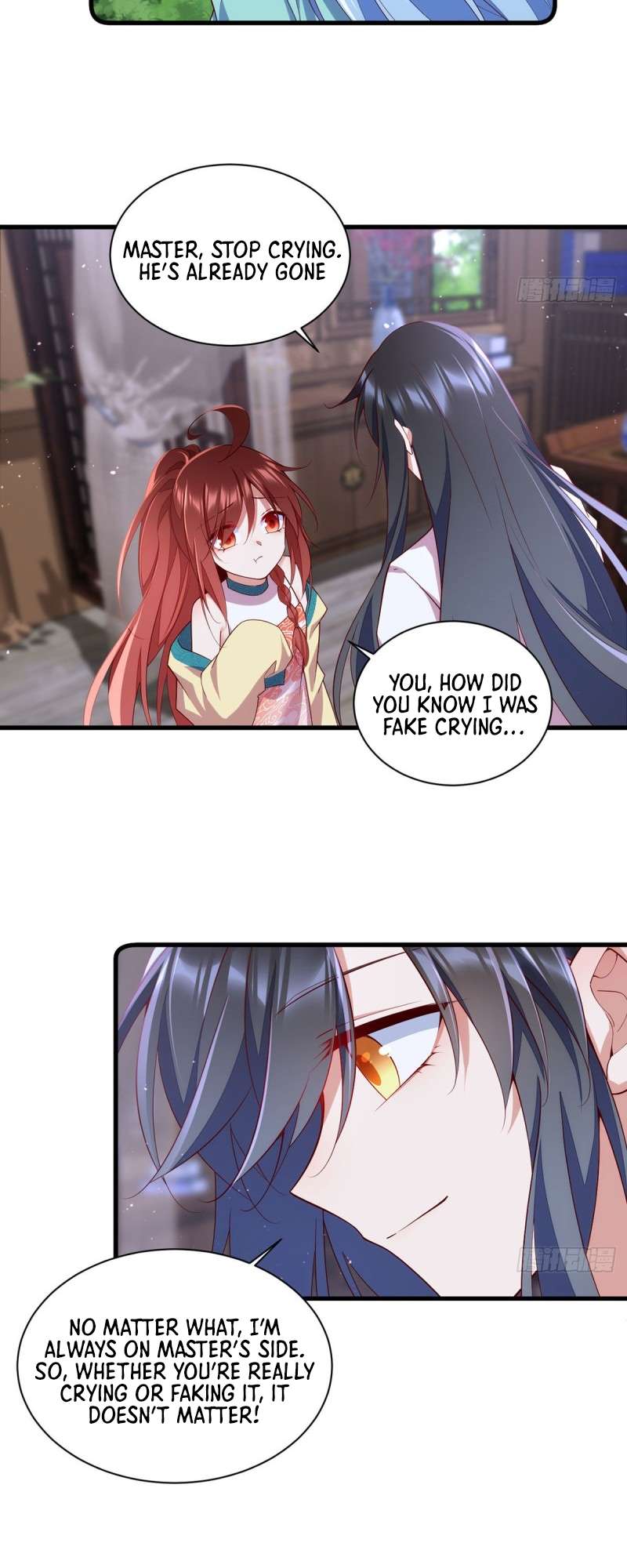 Page 16 of Chapter 315