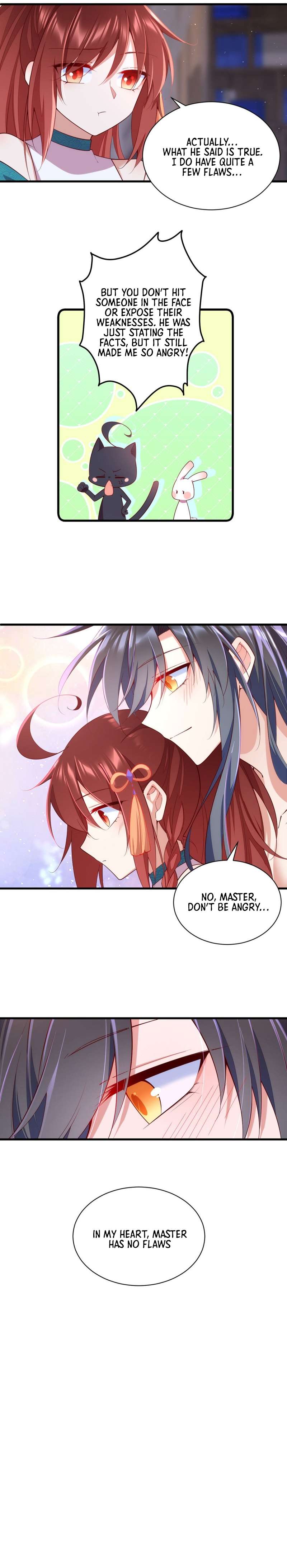 Page 17 of Chapter 315